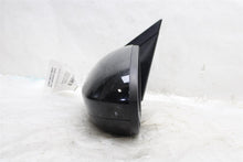 Load image into Gallery viewer, SIDE VIEW DOOR MIRROR Tucson 2016 16 2017 17 2018 18 Left - 1426557