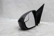 Load image into Gallery viewer, SIDE VIEW DOOR MIRROR Tucson 2016 16 2017 17 2018 18 Left - 1426557