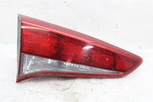 Load image into Gallery viewer, TAIL LIGHT LAMP ASSEMBLY Tucson 2016 16 2017 17 2018 18 Left - 1426566