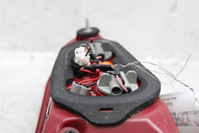 Load image into Gallery viewer, TAIL LIGHT LAMP ASSEMBLY Tucson 2016 16 2017 17 2018 18 Left - 1426566