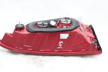 Load image into Gallery viewer, TAIL LIGHT LAMP ASSEMBLY Tucson 2016 16 2017 17 2018 18 Left - 1426566
