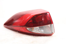 Load image into Gallery viewer, OUTER TAIL LIGHT LAMP Tucson 2016 16 2017 17 2018 18 Left - 1426567