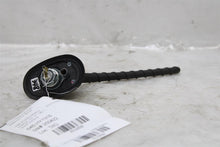 Load image into Gallery viewer, RADIO ANTENNA Hyundai Tucson 2018 18 - 1426568