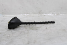 Load image into Gallery viewer, RADIO ANTENNA Hyundai Tucson 2018 18 - 1426568