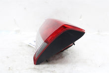 Load image into Gallery viewer, TAIL LIGHT LAMP ASSEMBLY Tucson 2016 16 2017 17 2018 18 Right - 1426577