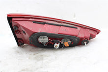 Load image into Gallery viewer, TAIL LIGHT LAMP ASSEMBLY Tucson 2016 16 2017 17 2018 18 Right - 1426577