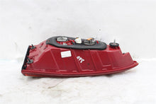 Load image into Gallery viewer, TAIL LIGHT LAMP ASSEMBLY Tucson 2016 16 2017 17 2018 18 Right - 1426577