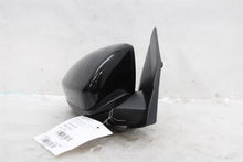 Load image into Gallery viewer, SIDE VIEW DOOR MIRROR Tucson 2016 16 2017 17 2018 18 Right - 1426583