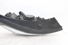Load image into Gallery viewer, HEADLIGHT LAMP ASSEMBLY Tucson 2016 16 2017 17 2018 18 Right - 1426587