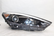 Load image into Gallery viewer, HEADLIGHT LAMP ASSEMBLY Tucson 2016 16 2017 17 2018 18 Right - 1426587