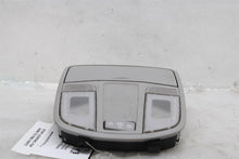 Load image into Gallery viewer, Console Hyundai Tucson 16 17 18 19 20 21 - 1426596