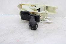 Load image into Gallery viewer, Floor Shifter Hyundai Tucson 2018 18 - 1426597
