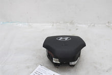 Load image into Gallery viewer, Air Bag Hyundai Tucson 16 17 18 19 20 21 Left - 1426601