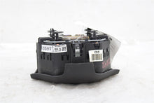 Load image into Gallery viewer, Air Bag Hyundai Tucson 16 17 18 19 20 21 Left - 1426601