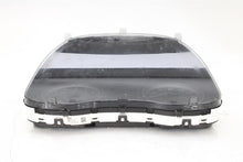 Load image into Gallery viewer, SPEEDOMETER CLUSTER Hyundai Tucson 2018 18 - 1426606