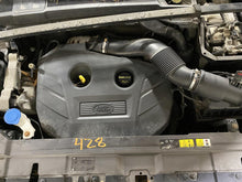 Load image into Gallery viewer, ENGINE MOTOR Land Rover Evoque 14 15 16 17 2.0L VIN G - 1426619