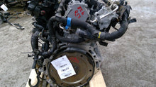 Load image into Gallery viewer, ENGINE MOTOR Land Rover Evoque 14 15 16 17 2.0L VIN G - 1426619