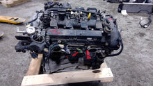 Load image into Gallery viewer, ENGINE MOTOR Land Rover Evoque 14 15 16 17 2.0L VIN G - 1426619