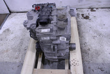 Load image into Gallery viewer, TRANSMISSION Land Rover Evoque 2016 16 2017 17 - 1426621