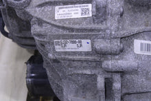 Load image into Gallery viewer, TRANSMISSION Land Rover Evoque 2016 16 2017 17 - 1426621