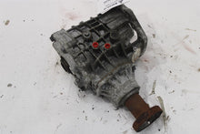 Load image into Gallery viewer, TRANSFER CASE Land Rover Evoque 14 15 16 17 18 19 - 1426628