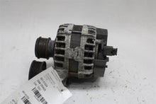 Load image into Gallery viewer, ALTERNATOR Land Rover Evoque LR2 12 13 14 15 16 17 - 1426631
