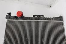 Load image into Gallery viewer, RADIATOR Land Rover LR2 2008 08 2009 09 2010 10 2011 11 - 1426639