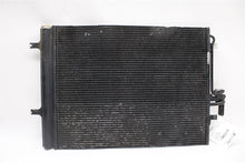 Load image into Gallery viewer, AC CONDENSER Land Rover LR2 2008 08 2009 09 2010 10 2011 1 - 1426640