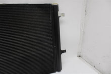 Load image into Gallery viewer, AC CONDENSER Land Rover LR2 2008 08 2009 09 2010 10 2011 1 - 1426640