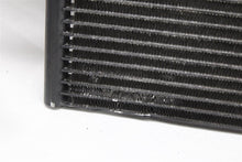 Load image into Gallery viewer, AC CONDENSER Land Rover LR2 2008 08 2009 09 2010 10 2011 1 - 1426640
