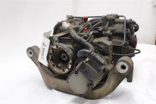 Load image into Gallery viewer, CARRIER ASSEMBLY Land Rover Evoque 14 15 16 17 18 - 1426645