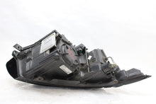 Load image into Gallery viewer, HEADLIGHT LAMP ASSEMBLY Land Rover Evoque 16 17 18 19 Left - 1426659
