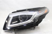 Load image into Gallery viewer, HEADLIGHT LAMP ASSEMBLY Land Rover Evoque 16 17 18 19 Left - 1426659
