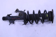 Load image into Gallery viewer, FRONT STRUT SHOCK Land Rover Evoque 12 13 14 15 16 17 18 Left - 1426663