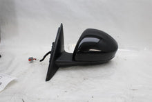 Load image into Gallery viewer, SIDE VIEW DOOR MIRROR Land Rover Evoque 14 15 16 17 Left - 1426665