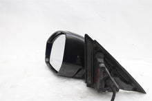 Load image into Gallery viewer, SIDE VIEW DOOR MIRROR Land Rover Evoque 14 15 16 17 Left - 1426665