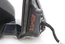 Load image into Gallery viewer, SIDE VIEW DOOR MIRROR Land Rover Evoque 14 15 16 17 Left - 1426665