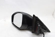 Load image into Gallery viewer, SIDE VIEW DOOR MIRROR Land Rover Evoque 14 15 16 17 Left - 1426665