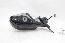 Load image into Gallery viewer, SIDE VIEW DOOR MIRROR Land Rover Evoque 14 15 16 17 Left - 1426665