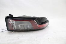 Load image into Gallery viewer, TAIL LIGHT LAMP ASSEMBLY Evoque 2016 16 2017 17 2018 18 Left - 1426680