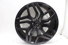 Load image into Gallery viewer, WHEEL RIM Evoque 2016 16 2017 17 2018 18 2019 19 20x8 ALLOY - 1426688