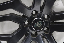 Load image into Gallery viewer, WHEEL RIM Evoque 2016 16 2017 17 2018 18 2019 19 20x8 ALLOY - 1426688
