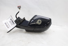 Load image into Gallery viewer, SIDE VIEW DOOR MIRROR Land Rover Evoque 14 15 16 17 Right - 1426696