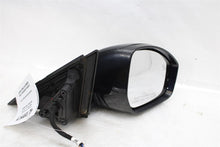 Load image into Gallery viewer, SIDE VIEW DOOR MIRROR Land Rover Evoque 14 15 16 17 Right - 1426696