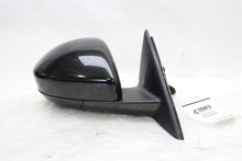 Load image into Gallery viewer, SIDE VIEW DOOR MIRROR Land Rover Evoque 14 15 16 17 Right - 1426696