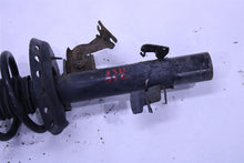 Load image into Gallery viewer, FRONT STRUT SHOCK Land Rover Evoque 12 13 14 15 16 17 18 Right - 1426699