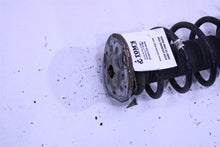 Load image into Gallery viewer, FRONT STRUT SHOCK Land Rover Evoque 12 13 14 15 16 17 18 Right - 1426699