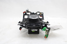 Load image into Gallery viewer, Floor Shifter Land Rover Evoque 2017 17 - 1426709