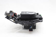 Load image into Gallery viewer, Floor Shifter Land Rover Evoque 2017 17 - 1426709