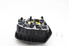 Load image into Gallery viewer, Air Bag Land Rover Evoque 14 15 16 17 Left - 1426714